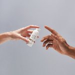 Еліксир для пар YESforLOV COUPLES ELIXIR 30 мл, ефект «тепло-холод», натуральний склад - мініатюра 2