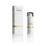 Еліксир для пар YESforLOV COUPLES ELIXIR 30 мл, ефект «тепло-холод», натуральний склад - мініатюра 1