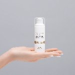 Еліксир для пар YESforLOV COUPLES ELIXIR 30 мл, ефект «тепло-холод», натуральний склад - мініатюра 4