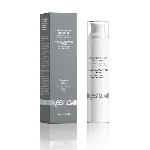 Крем для мастурбації YESforLOV PERSONAL PLEASURE CREAM 50 мл, посилює ерекцію, екстракт кордицепсу - мініатюра 1