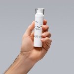 Крем для мастурбації YESforLOV PERSONAL PLEASURE CREAM 50 мл, посилює ерекцію, екстракт кордицепсу - мініатюра 2