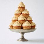 Лубрикант на водній основі JO Bake Shoppe - Frosted Cupcake 60 мл, без цукру та парабенів - мініатюра 10