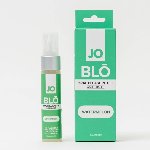 Гель для оральних пестощів JO - BLO - Watermelon 30 мл - мініатюра 3