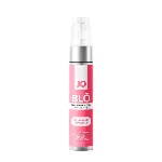 Гель для оральних пестощів JO - BLO - Strawberry Lemonade 30 мл - мініатюра 1