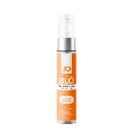 Гель для оральних пестощів JO - BLO - Orange Limeade 30 мл - мініатюра 1
