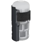 Рукав-мастурбатор Lovense Solace Pro Grip Kit з кріпленням для Solace Pro - мініатюра 2