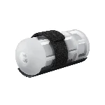 Рукав-мастурбатор Lovense Solace Pro Grip Kit з кріпленням для Solace Pro - мініатюра 1