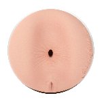 Мастурбатор Fleshlight Girls: Bonnie Blue Zero Miles, зі зліпка ануса, дуже ніжний - мініатюра 3