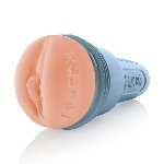 Мастурбатор Fleshlight Fantasy: Lexi Amakura Dojikko, дуже ніжний - мініатюра 2