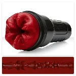Мастурбатор Fleshlight Fantasy Reaper - мініатюра 1