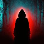 Мастурбатор Fleshlight Fantasy Reaper - мініатюра 6
