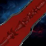 Мастурбатор Fleshlight Fantasy Reaper - мініатюра 3