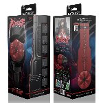 Мастурбатор Fleshlight Fantasy Reaper - мініатюра 2