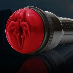 Мастурбатор Fleshlight Fantasy Immorta - мініатюра 3