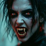 Мастурбатор Fleshlight Fantasy Immorta - мініатюра 7