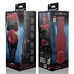 Мастурбатор Fleshlight Fantasy Immorta - мініатюра 2