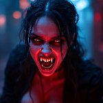 Мастурбатор Fleshlight Fantasy Immorta - мініатюра 5