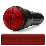 Мастурбатор Fleshlight Fantasy Immorta - мініатюра 1