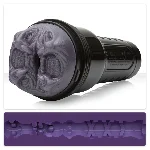 Мастурбатор Fleshlight Fantasy Predator - мініатюра 1