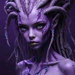 Мастурбатор Fleshlight Fantasy Predator - мініатюра 5