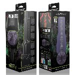 Мастурбатор Fleshlight Fantasy Predator - мініатюра 2