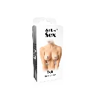 Затискач для сосків Art of Sex - Doli - мініатюра 3