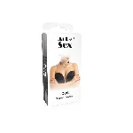 Чокер-удавка Art of Sex – Love - мініатюра 3