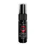 Спрей для глибокого мінету Intt Deep Throat Oral Spray Strawberry (12 мл) - мініатюра 2