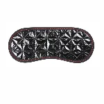 Набір для BDSM JSY KB80019 Black - мініатюра 7