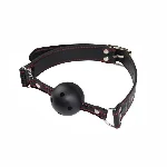Набір для BDSM JSY KB80019 Red - мініатюра 8