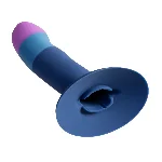 Страпон Romp Piccolo Pegging Kit - мініатюра 3