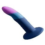 Страпон Romp Piccolo Pegging Kit - мініатюра 2