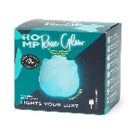 Вакуумний кліторальний стимулятор Romp Rose Glow - мініатюра 11