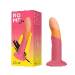 Дилдо Romp Dizi - мініатюра 4