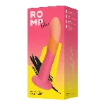 Дилдо Romp Dizi - мініатюра 5