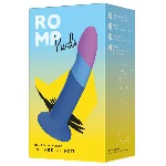 Дилдо Romp Piccolo - мініатюра 3