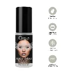 Оральний спрей Orgie – Juicy Oral для посилення слиновиділення 15 мл - мініатюра 2