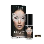 Оральний спрей Orgie – Juicy Oral для посилення слиновиділення 15 мл - мініатюра 1
