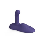 Подвійний sit-on-top пульсатор Love To Love GOFAST - стимуляція клітора та точки G, регулюється - мініатюра 1
