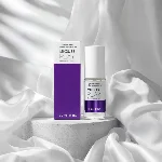 Стимулювальна змазка MixGliss PLAY G-Spot Stimulant (30 мл), ефект 2в1 тепло-холод - мініатюра 2