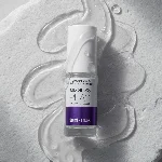 Стимулювальна змазка MixGliss PLAY G-Spot Stimulant (30 мл), ефект 2в1 тепло-холод - мініатюра 3