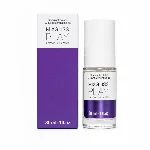Стимулювальна змазка MixGliss PLAY G-Spot Stimulant (30 мл), ефект 2в1 тепло-холод - мініатюра 1