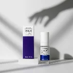 Анальна стимулювальна змазка MixGliss PLAY P-Spot Stimulant (30 мл), ефект 2в1 тепло-холод - мініатюра 2
