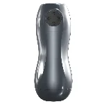 Вібромастурбатор Dorcel BLOWJOY VIBE, ефект всмоктування - мініатюра 1
