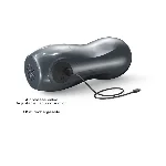Вібромастурбатор Dorcel BLOWJOY VIBE, ефект всмоктування - мініатюра 4