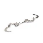 Наручники для пальців Liebe Seele Finger Lock - мініатюра 2