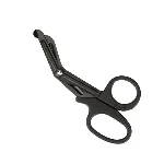 Безпечні ножиці Liebe Seele Safety Scissors - мініатюра 1