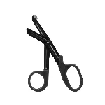 Безпечні ножиці Liebe Seele Safety Scissors - мініатюра 2