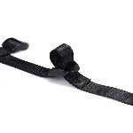 Трусики для страпона Liebe Seele Vegan Fetish Universal Strap On Harness - мініатюра 3