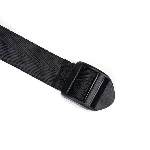 Трусики для страпона Liebe Seele Vegan Fetish Universal Strap On Harness - мініатюра 4
